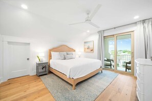 7 多间卧室、熨斗/熨衣板、免费 WiFi、床单