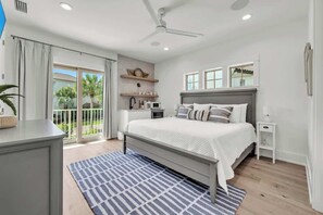 7 habitaciones, escritorio, tabla de planchar con plancha y wifi gratis 