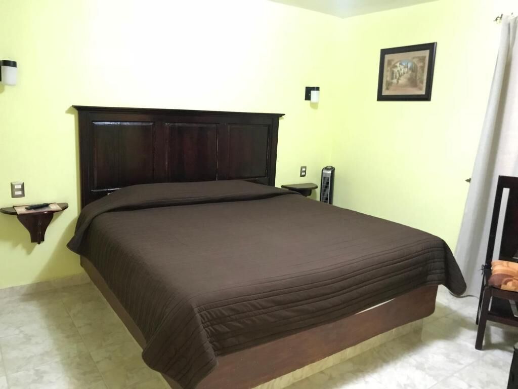 Skrivebord og kablet internett (inkludert)