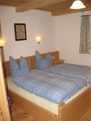 3 camere, lenzuola
