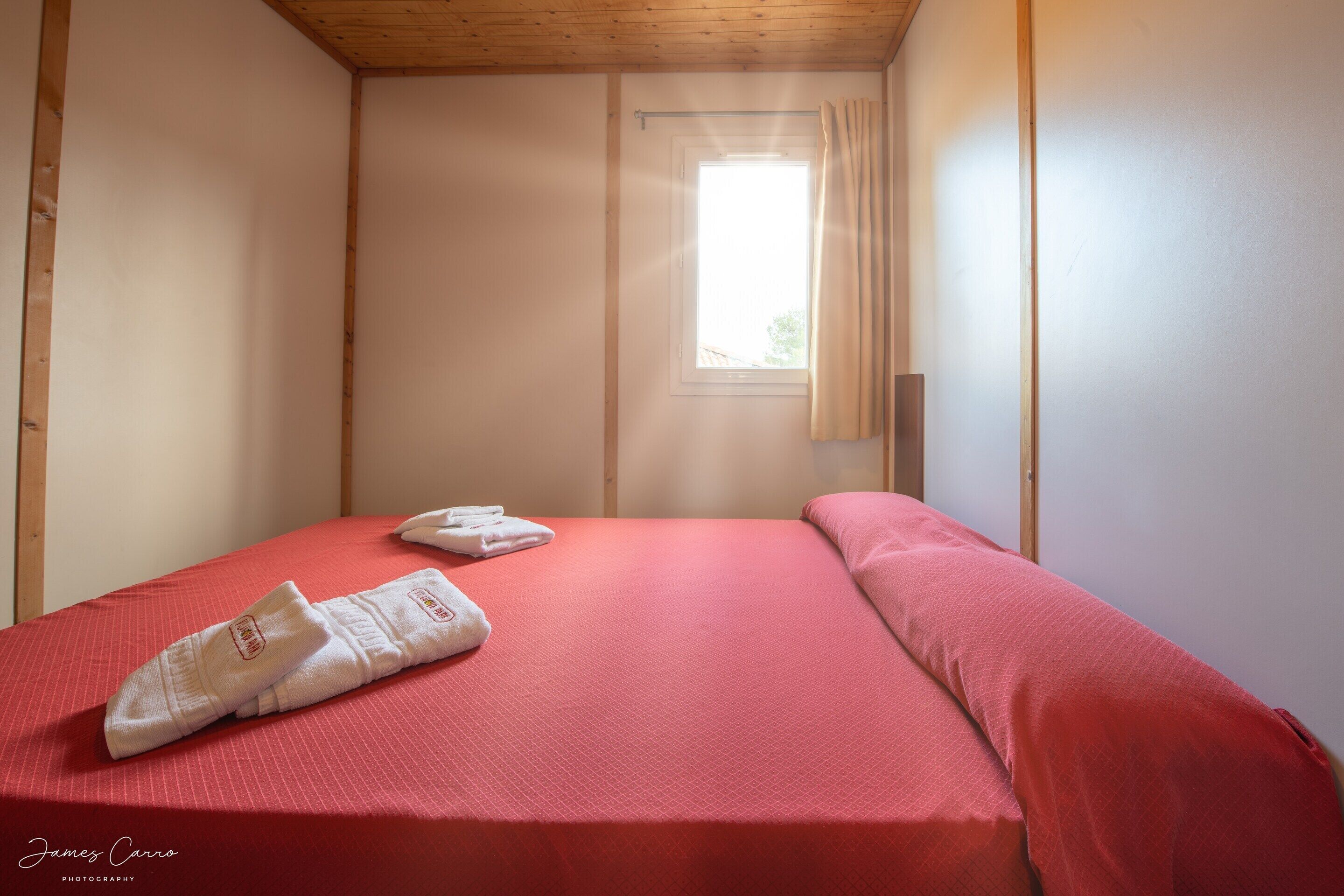 Classic House, 3 Bedrooms | 6 bedrooms, individually furnished, bed sheets