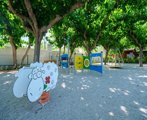 花園