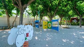 Deluxe House, 2 Bedrooms | Taman