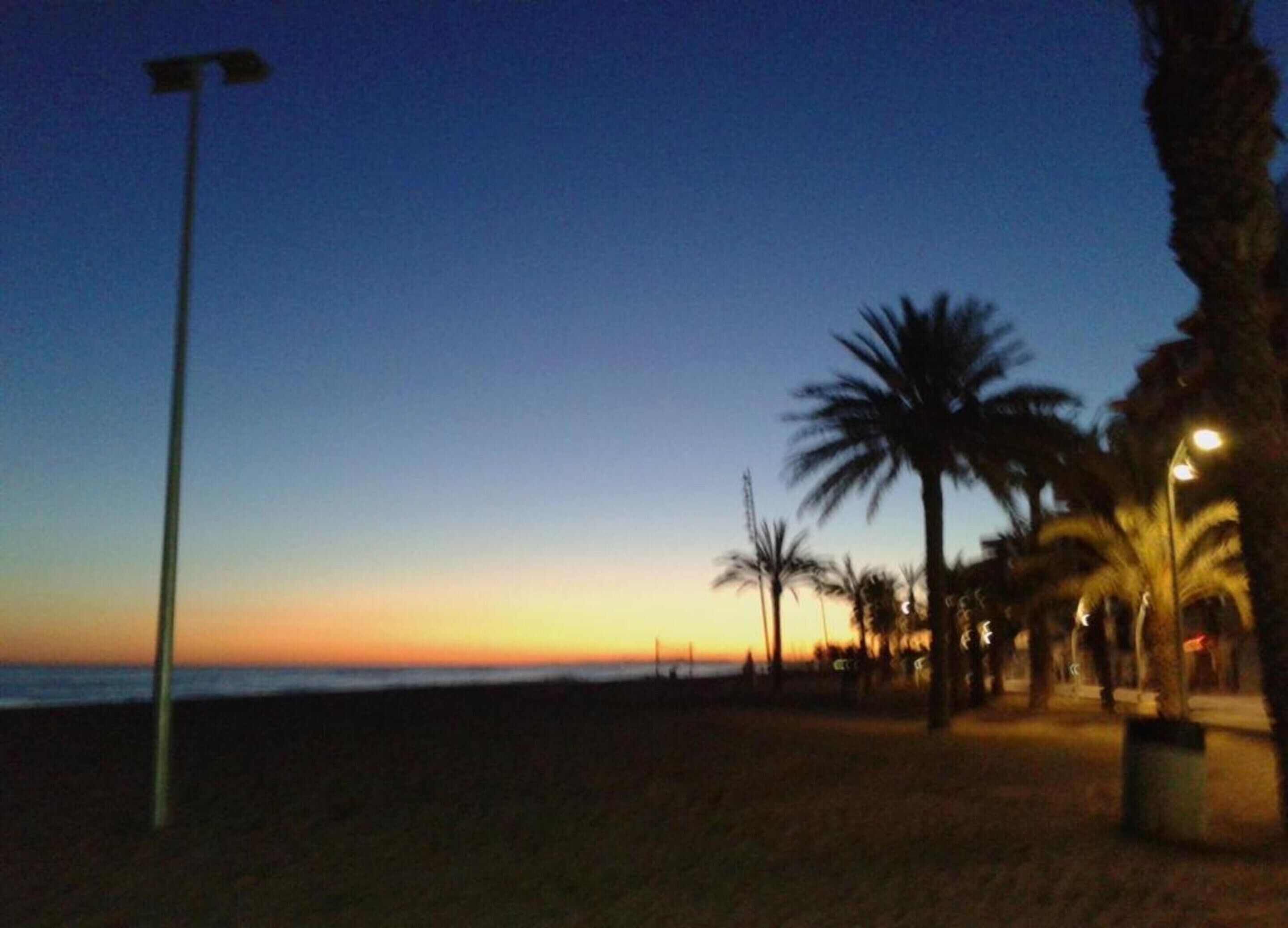 Luxury House, 2 Bedrooms | View from property