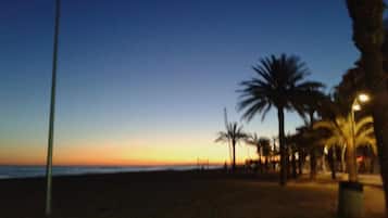 Luxury House, 2 Bedrooms | View from property