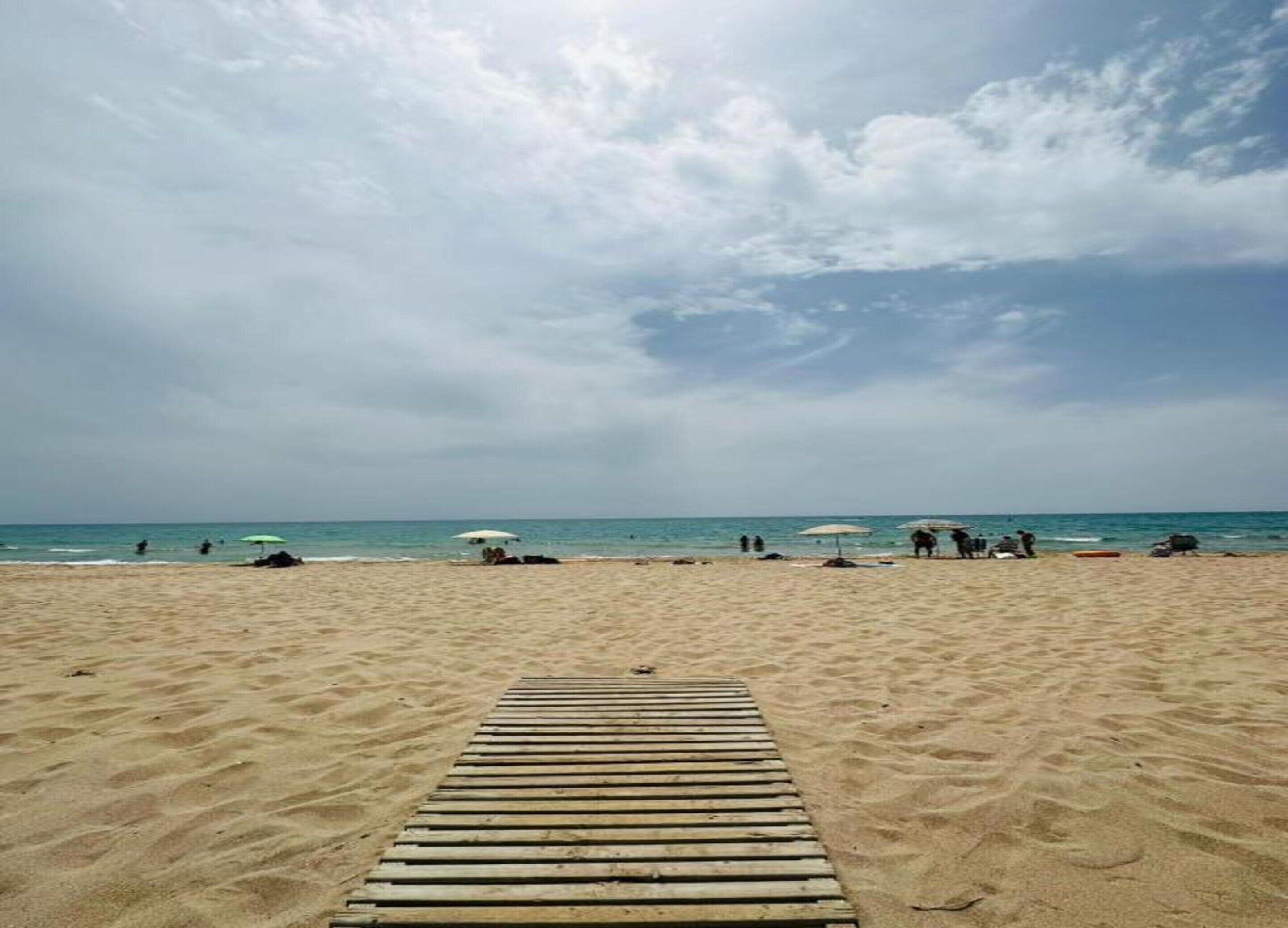 精緻獨棟房屋, 3 間臥室 | 住宿景觀