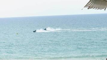 Luxury House, 2 Bedrooms | View from property