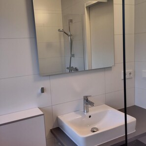 Hus – classic, 3 soverom | Bad | Dusj