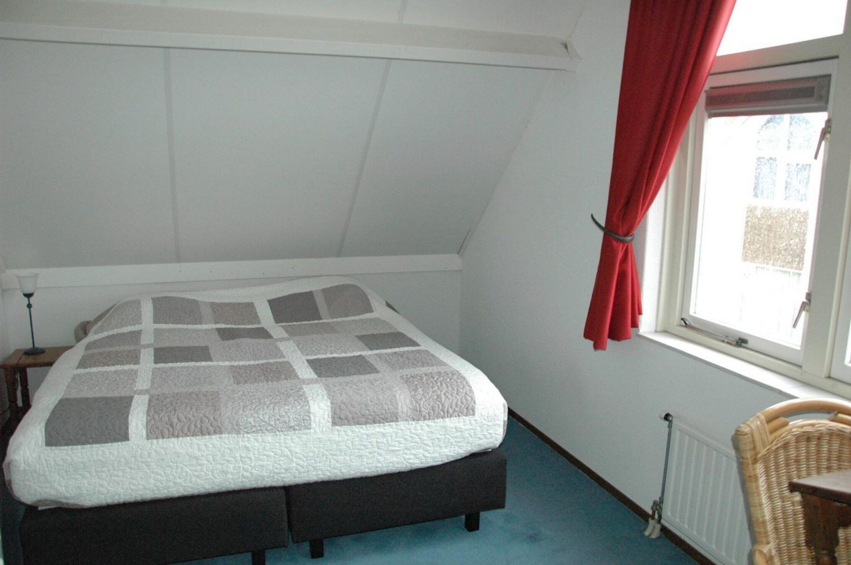 Deluxe House, 3 Bedrooms | 22 bilik tidur, dilengkapkan perabot secara berasingan 