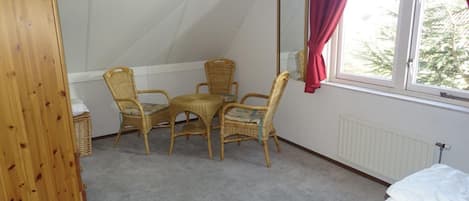 บ้านพักคลาสสิก, 3 ห้องนอน | 22 ห้องนอน, ตกแต่งพิเศษโดยเฉพาะ