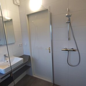 Hus – classic, 3 soverom | Bad | Dusj