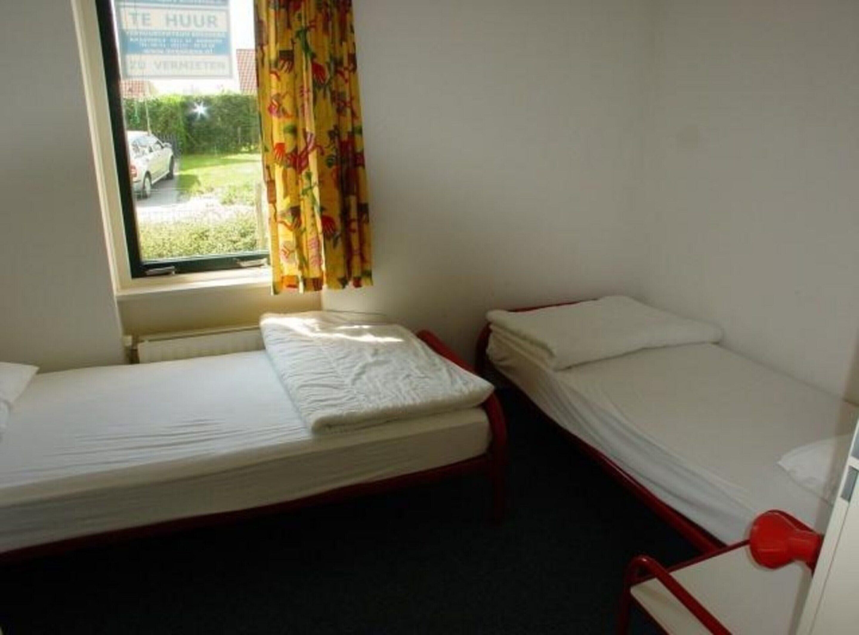 Luxury House, 3 Bedrooms | 22 bilik tidur, dilengkapkan perabot secara berasingan 