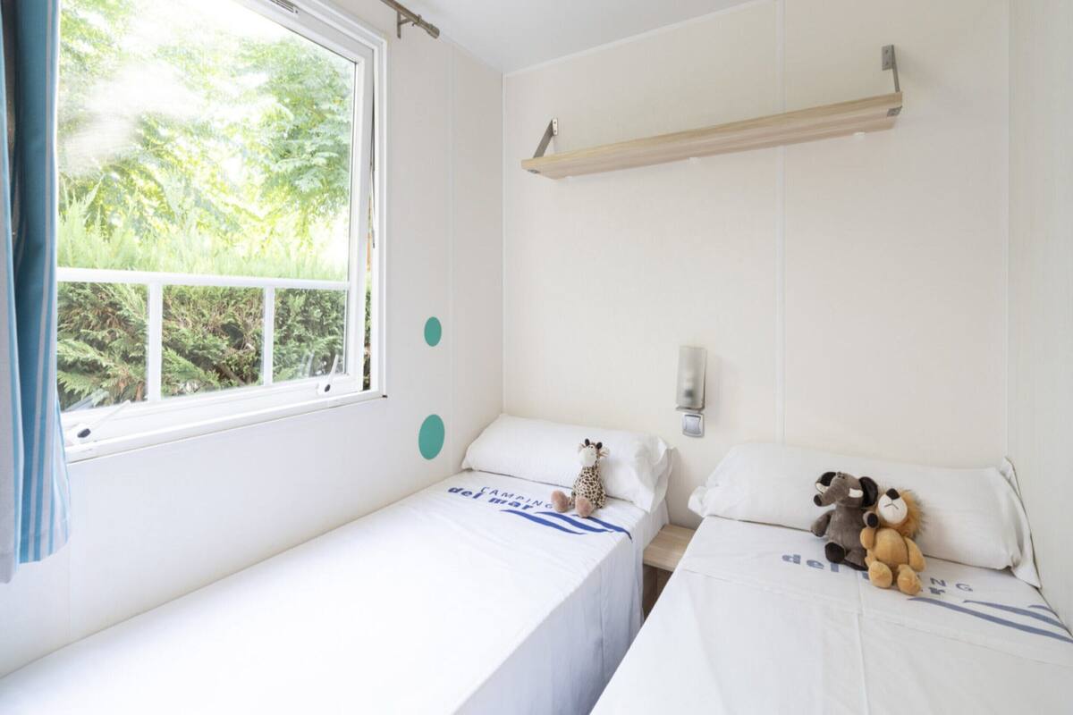 Hus – classic, 3 soverom | 7 soverom