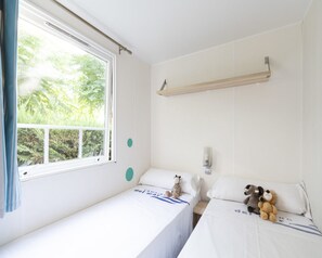 Maison Classique, 3 chambres