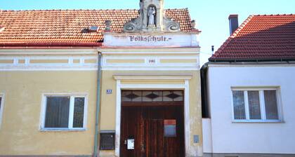 Apartamento Ysella by Interhome