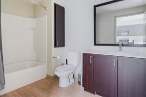 Hiustenkuivaaja, pyyhkeet