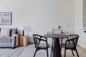 Servei de restauració