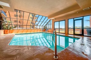 Unclassified image, 5 of 49, button