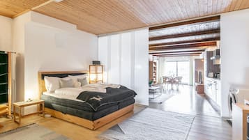 1 chambre, accĂšs Internet