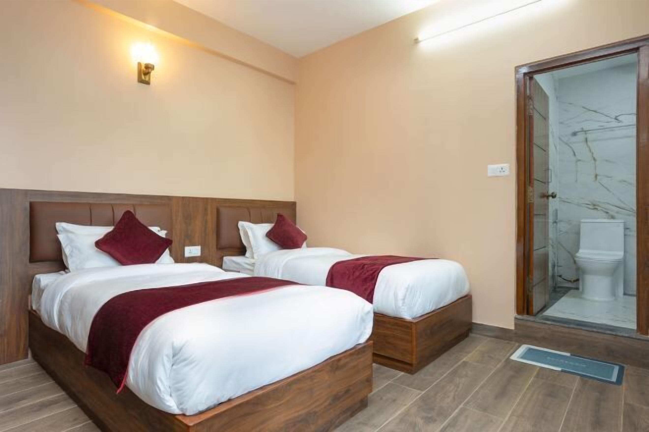 Escrivaninha, espaço de trabalho para notebook, quartos à prova de som