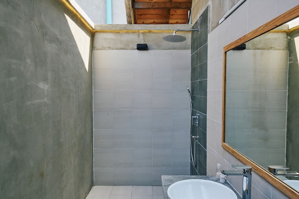 Kamar mandi