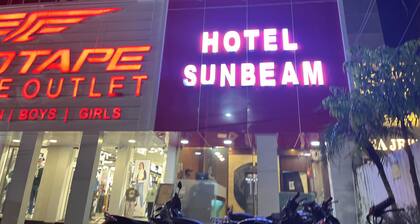 Hotel Sunbeam