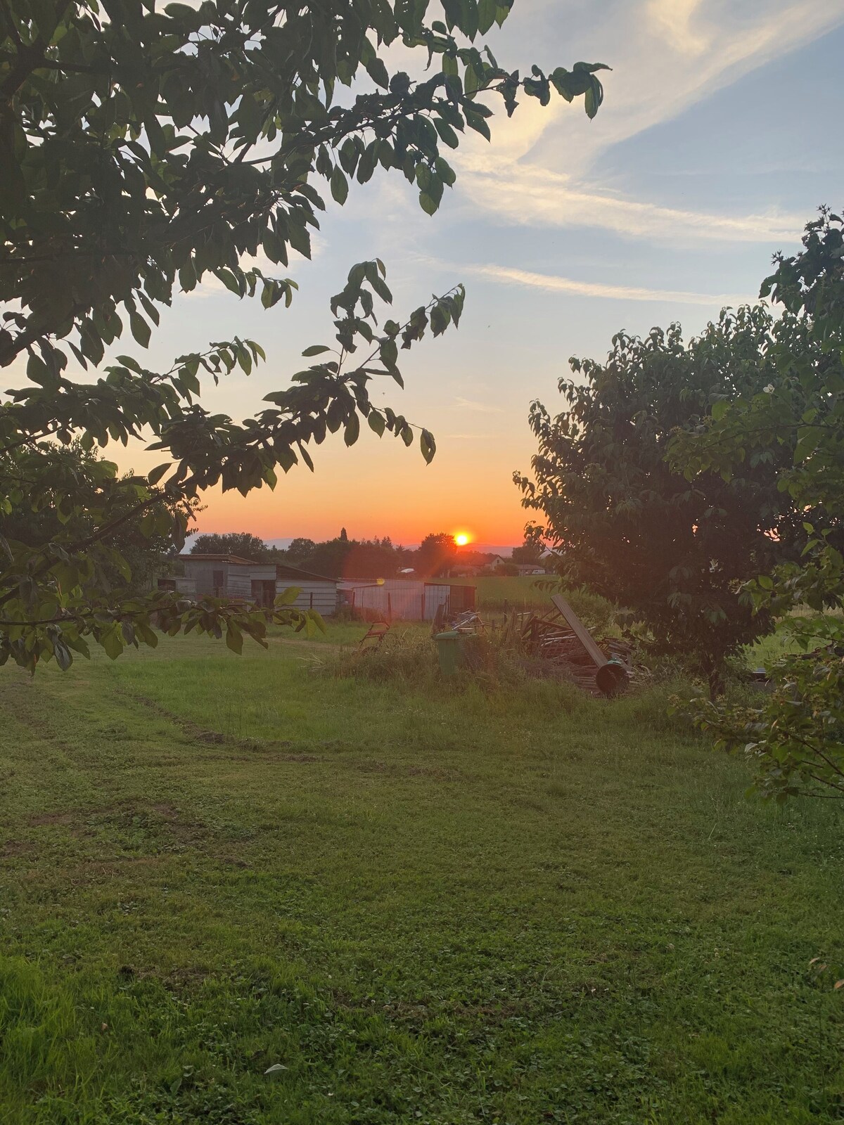 Bild fĂŒr Gastgeberprofil