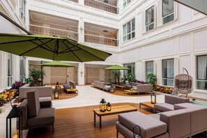 Property amenity - NARADA RESORT SHANGHAI HOTEL Disney Store (Shanghai)