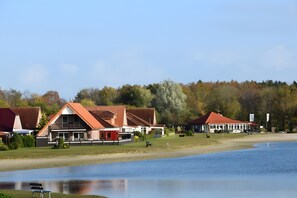 Ulkopuoli