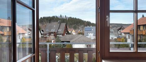 Sisätilat