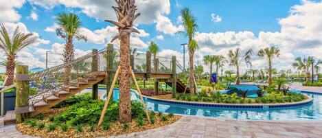 Piscine couverte, piscine chauffée