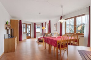 Spiseområde