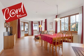 Spiseområde