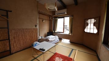 Twin kamer | Gratis wifi