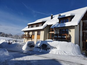 Ulkopuoli