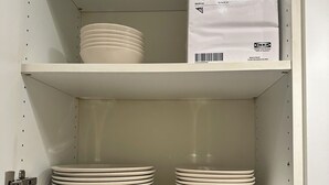 Kaffe og/eller kaffemaskin