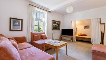 Fernseher