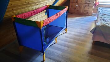 3 Schlafzimmer, kostenloses WLAN, Bettwäsche