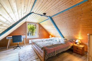 3 camere, Wi-Fi gratuito, lenzuola