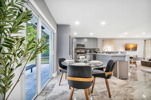 Servei de restauració