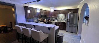 Charming King Studio Suite in Lafayette with High-Speed WiFi & More!