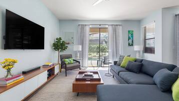 TV connectée, jeux vidéo, chaßne hi-fi, espaces bureaux