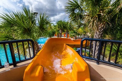 Solterra Resort Villa w/ Pool, Game Rm +Themed Bedrooms | Broad Oak by AvantStay