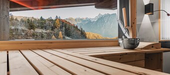 See the Holiday Home with Lake View, Private Terrace and Wi-Fi