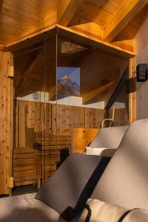 2 makuuhuonetta, silitysrauta/-lauta, ilmainen Wi-Fi, vuodevaatteet