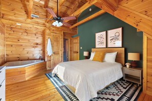 6 bedrooms, free WiFi, bed sheets, wheelchair access