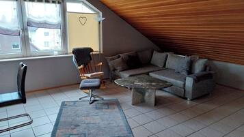 Fernseher