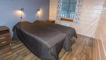 2 bedrooms, internet