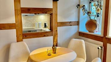 Servei de restauració