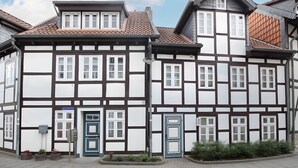 Uklassifisert bilde, 5 av 26, knapp